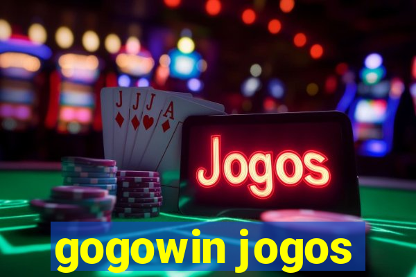 gogowin jogos